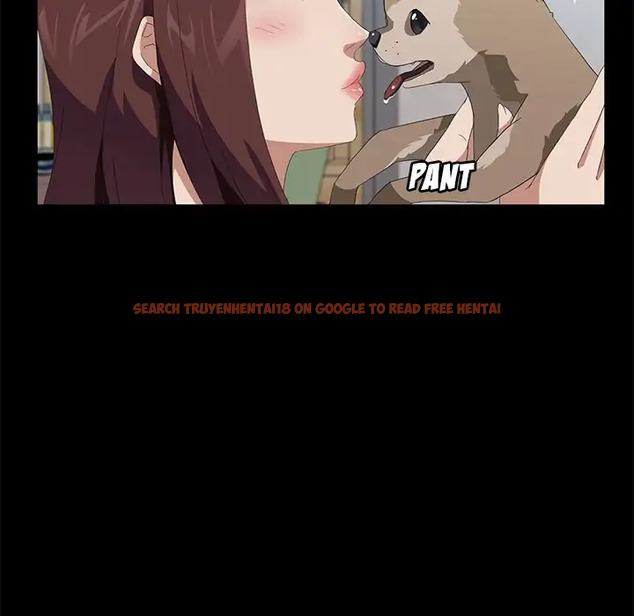 Read Hentai Image 71 610 in comic Stolen - Chapter 45 - www.hentaitnt.net