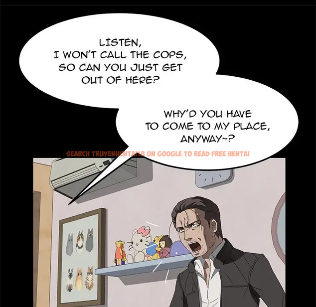 Read Hentai Image 72 610 in comic Stolen - Chapter 45 - www.hentaitnt.net