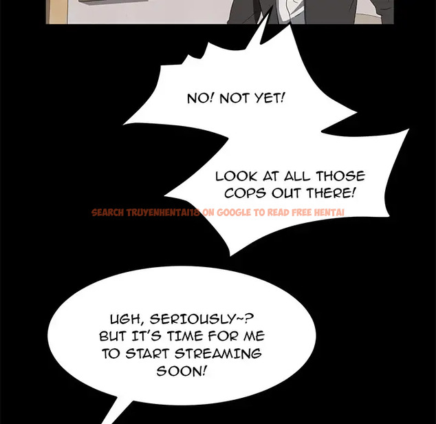 Read Hentai Image 73 610 in comic Stolen - Chapter 45 - www.hentaitnt.net