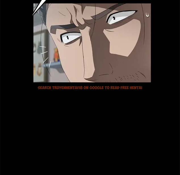 Read Hentai Image 74 610 in comic Stolen - Chapter 45 - www.hentaitnt.net