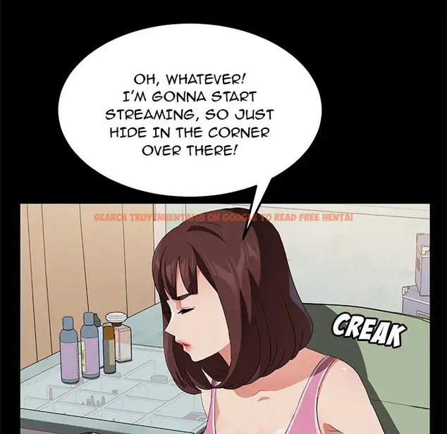 Read Hentai Image 75 610 in comic Stolen - Chapter 45 - www.hentaitnt.net