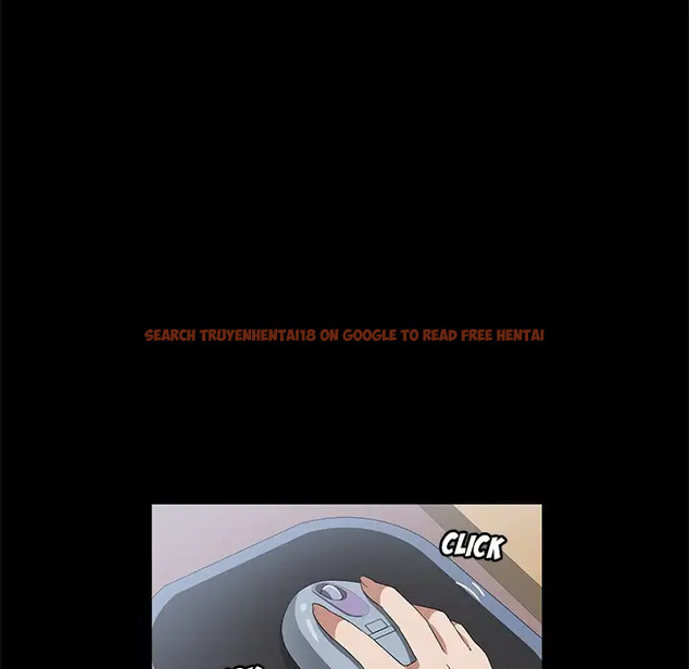 Read Hentai Image 77 610 in comic Stolen - Chapter 45 - www.hentaitnt.net