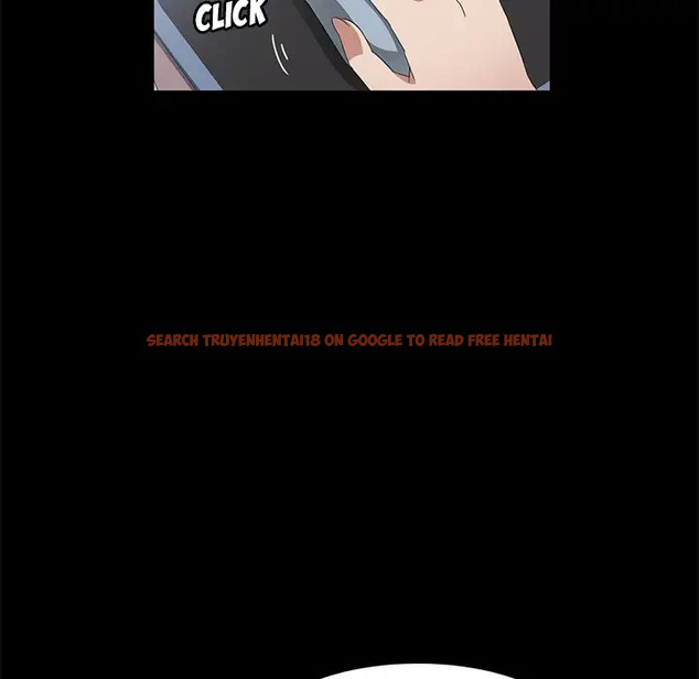 Read Hentai Image 78 610 in comic Stolen - Chapter 45 - www.hentaitnt.net