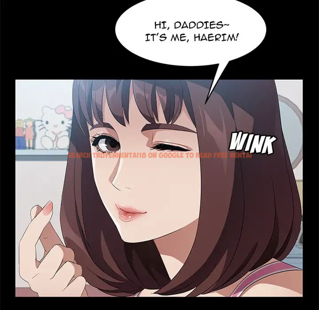 Read Hentai Image 79 610 in comic Stolen - Chapter 45 - www.hentaitnt.net