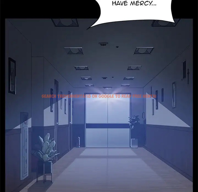 Read Hentai Image 8 607 in comic Stolen - Chapter 45 - www.hentaitnt.net