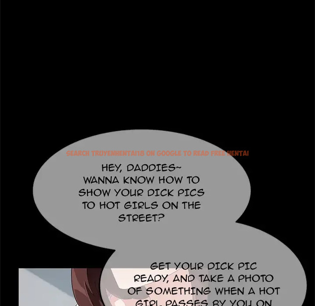 Read Hentai Image 80 610 in comic Stolen - Chapter 45 - www.hentaitnt.net