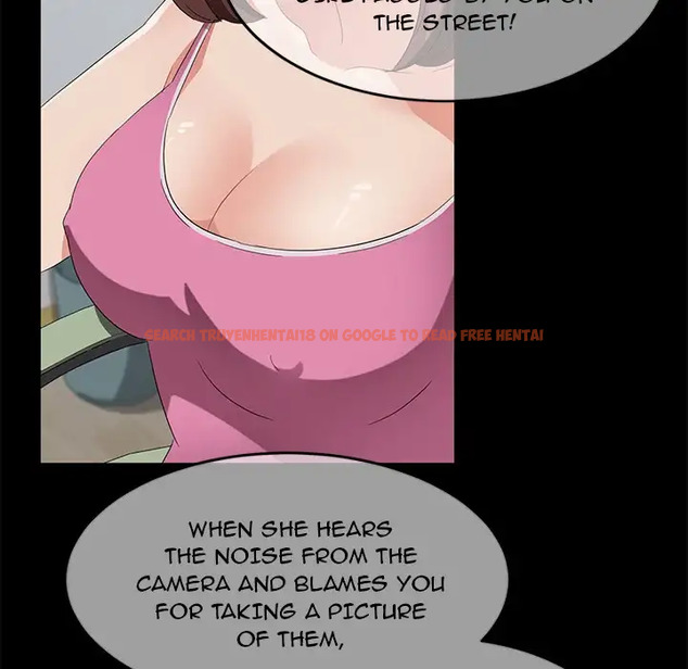 Read Hentai Image 81 610 in comic Stolen - Chapter 45 - www.hentaitnt.net
