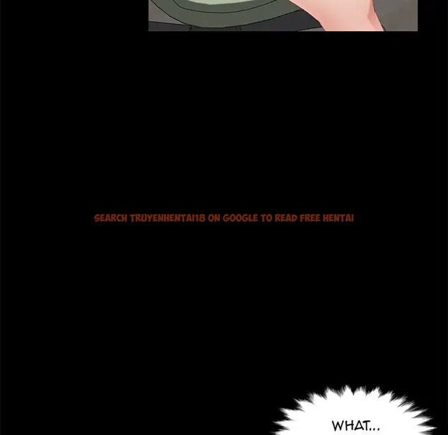 Read Hentai Image 83 610 in comic Stolen - Chapter 45 - www.hentaitnt.net