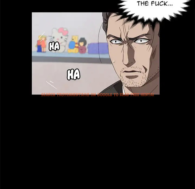 Read Hentai Image 84 610 in comic Stolen - Chapter 45 - www.hentaitnt.net