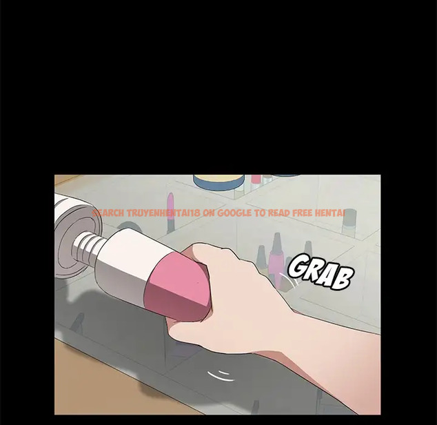 Read Hentai Image 85 610 in comic Stolen - Chapter 45 - www.hentaitnt.net