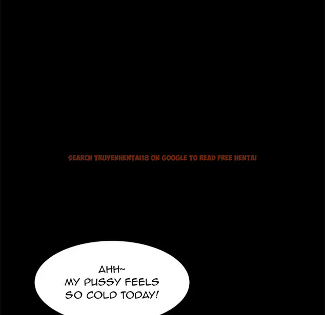 Read Hentai Image 86 610 in comic Stolen - Chapter 45 - www.hentaitnt.net