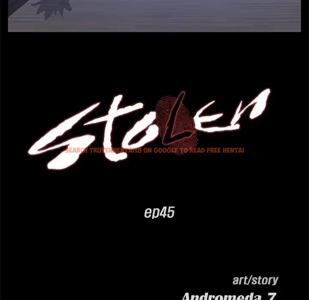 Read Hentai Image 9 607 in comic Stolen - Chapter 45 - www.hentaitnt.net