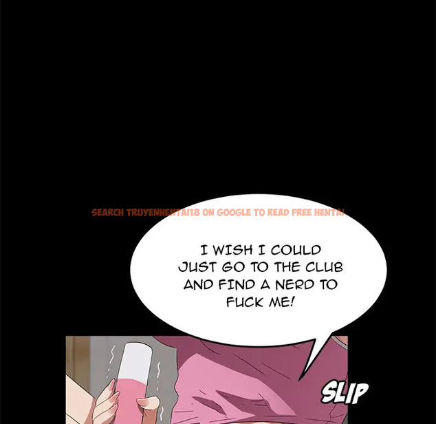 Read Hentai Image 90 611 in comic Stolen - Chapter 45 - www.hentaitnt.net