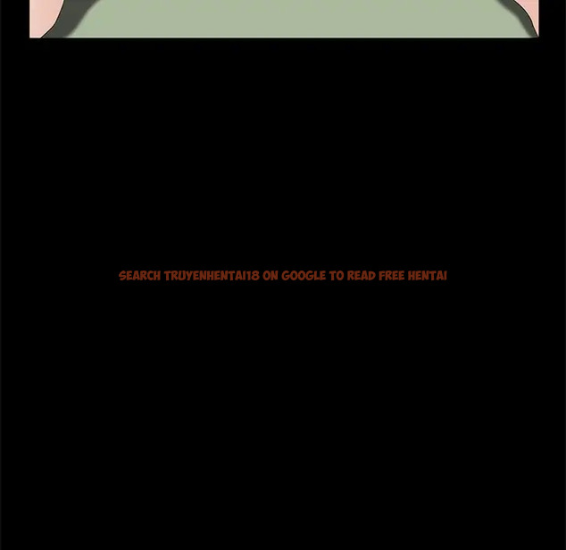Read Hentai Image 94 611 in comic Stolen - Chapter 45 - www.hentaitnt.net
