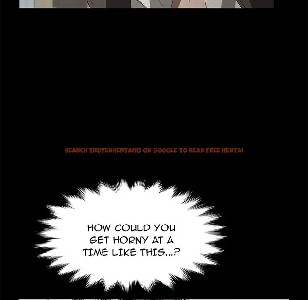 Read Hentai Image 97 611 in comic Stolen - Chapter 45 - www.hentaitnt.net