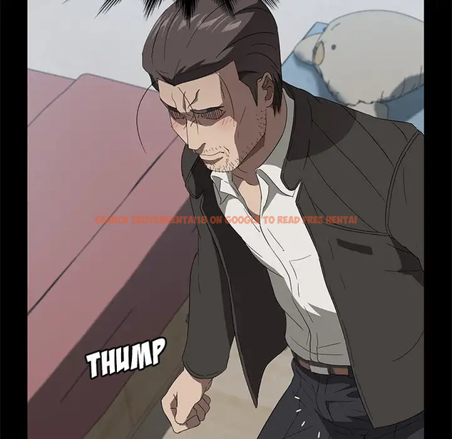 Read Hentai Image 98 611 in comic Stolen - Chapter 45 - www.hentaitnt.net