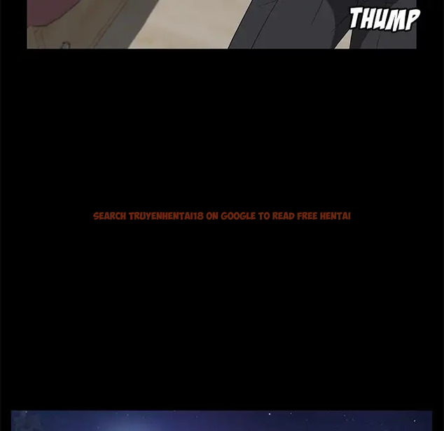 Read Hentai Image 99 611 in comic Stolen - Chapter 45 - www.hentaitnt.net