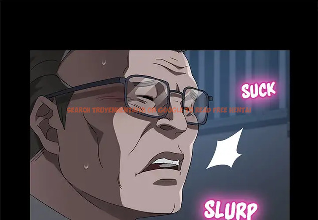 Read Hentai Image 1 604 in comic Stolen - Chapter 46 - www.hentaitnt.net