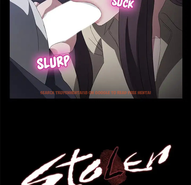 Read Hentai Image 10 604 in comic Stolen - Chapter 46 - www.hentaitnt.net