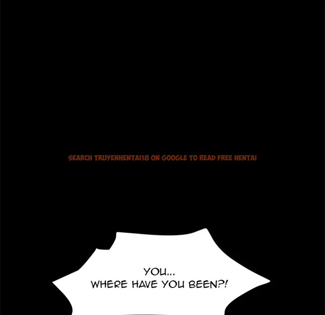 Read Hentai Image 100 607 in comic Stolen - Chapter 46 - www.hentaitnt.net