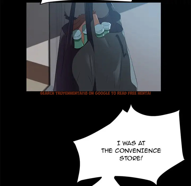 Read Hentai Image 101 607 in comic Stolen - Chapter 46 - www.hentaitnt.net