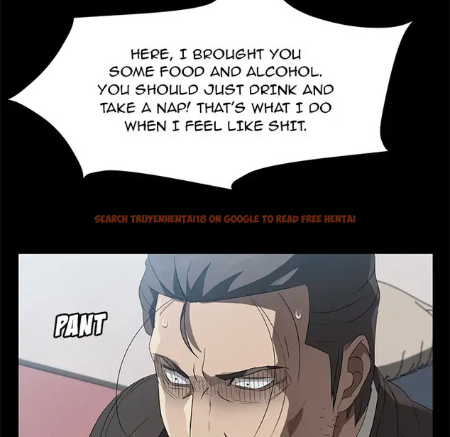 Read Hentai Image 102 607 in comic Stolen - Chapter 46 - www.hentaitnt.net