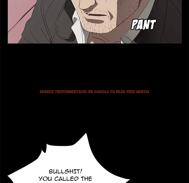 Read Hentai Image 103 607 in comic Stolen - Chapter 46 - www.hentaitnt.net