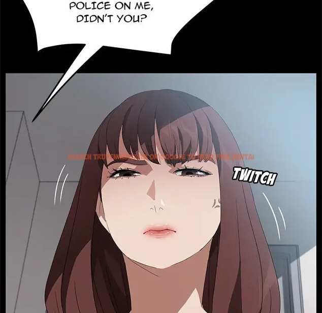 Read Hentai Image 104 607 in comic Stolen - Chapter 46 - www.hentaitnt.net