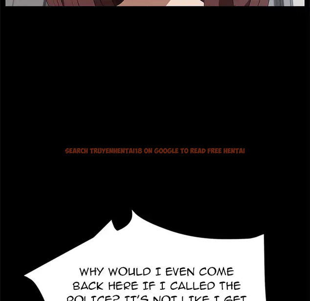 Read Hentai Image 105 607 in comic Stolen - Chapter 46 - www.hentaitnt.net