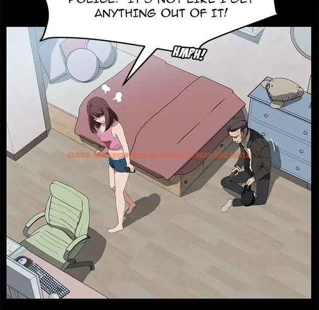 Read Hentai Image 106 607 in comic Stolen - Chapter 46 - www.hentaitnt.net