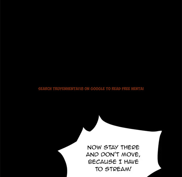 Read Hentai Image 107 607 in comic Stolen - Chapter 46 - www.hentaitnt.net