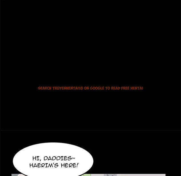 Read Hentai Image 109 607 in comic Stolen - Chapter 46 - www.hentaitnt.net
