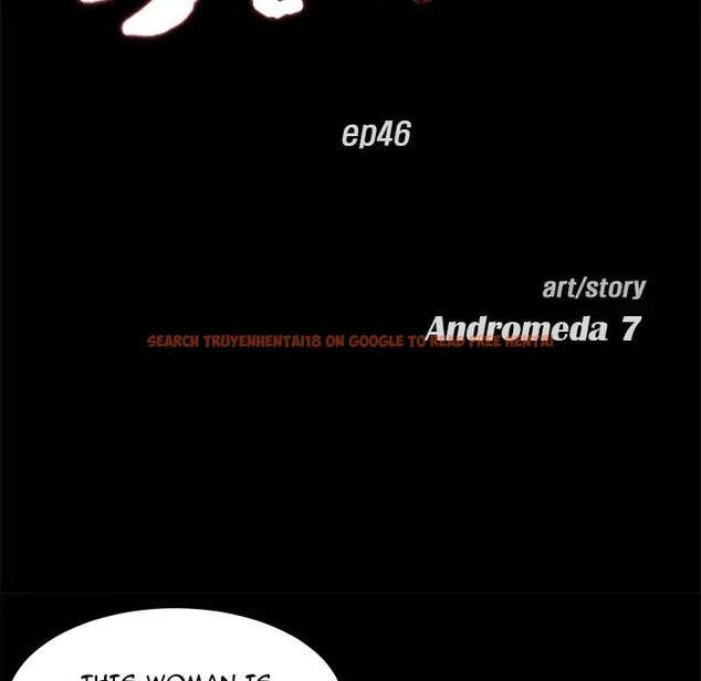 Read Hentai Image 11 604 in comic Stolen - Chapter 46 - www.hentaitnt.net