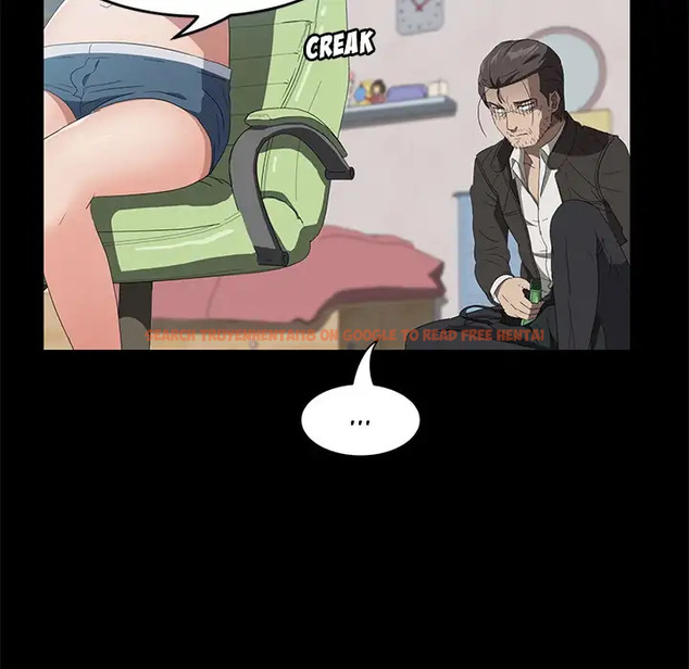 Read Hentai Image 110 607 in comic Stolen - Chapter 46 - www.hentaitnt.net