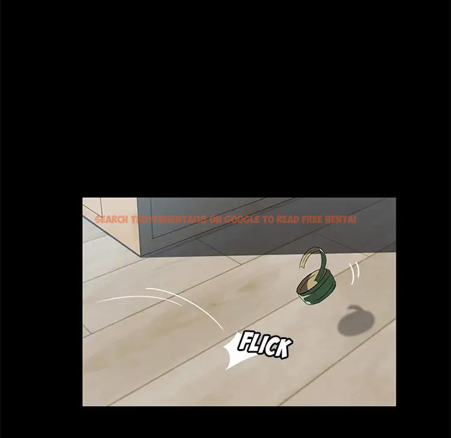 Read Hentai Image 111 607 in comic Stolen - Chapter 46 - www.hentaitnt.net