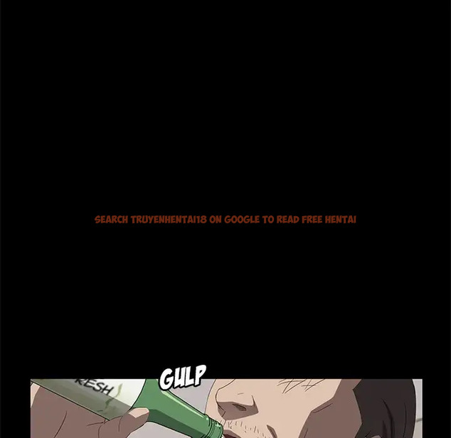 Read Hentai Image 112 607 in comic Stolen - Chapter 46 - www.hentaitnt.net