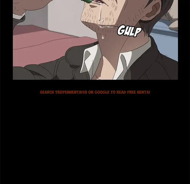 Read Hentai Image 113 607 in comic Stolen - Chapter 46 - www.hentaitnt.net