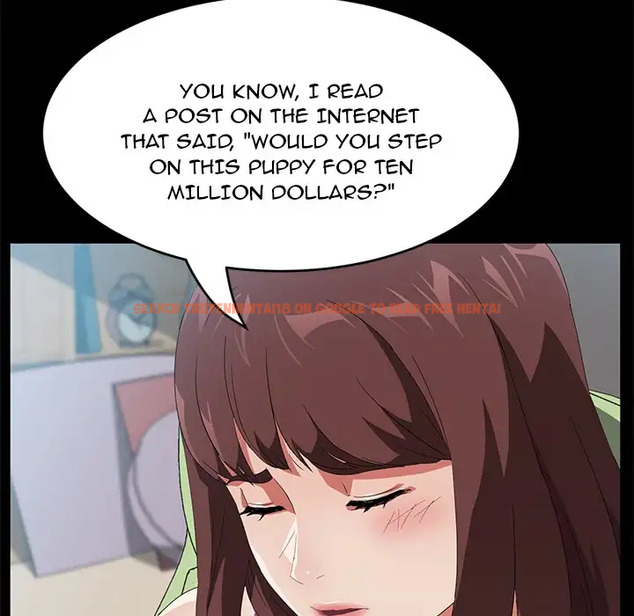 Read Hentai Image 116 607 in comic Stolen - Chapter 46 - www.hentaitnt.net