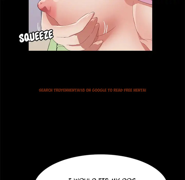 Read Hentai Image 119 607 in comic Stolen - Chapter 46 - www.hentaitnt.net