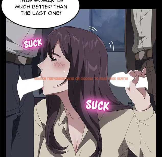 Read Hentai Image 12 604 in comic Stolen - Chapter 46 - www.hentaitnt.net