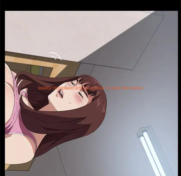Read Hentai Image 122 607 in comic Stolen - Chapter 46 - www.hentaitnt.net