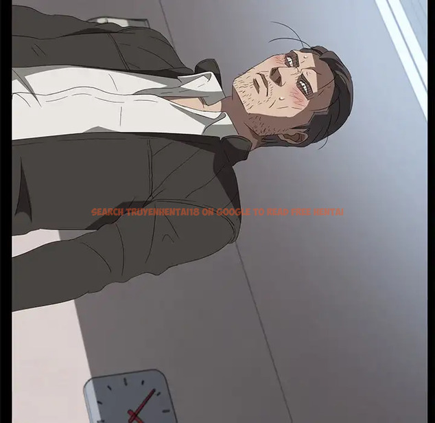Read Hentai Image 123 607 in comic Stolen - Chapter 46 - www.hentaitnt.net