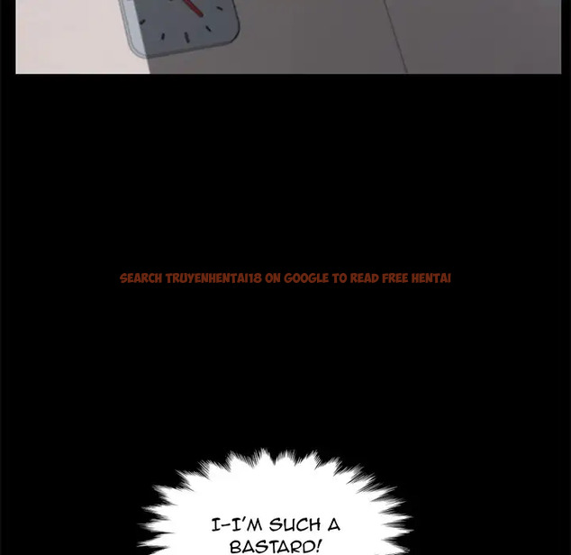 Read Hentai Image 124 607 in comic Stolen - Chapter 46 - www.hentaitnt.net
