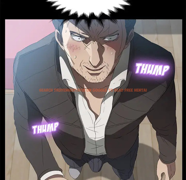 Read Hentai Image 125 607 in comic Stolen - Chapter 46 - www.hentaitnt.net