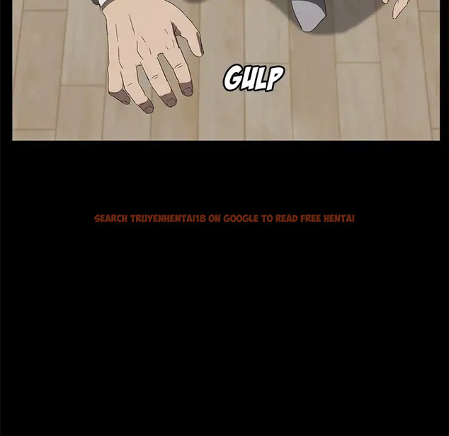 Read Hentai Image 126 607 in comic Stolen - Chapter 46 - www.hentaitnt.net