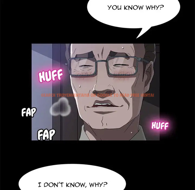 Read Hentai Image 14 604 in comic Stolen - Chapter 46 - www.hentaitnt.net