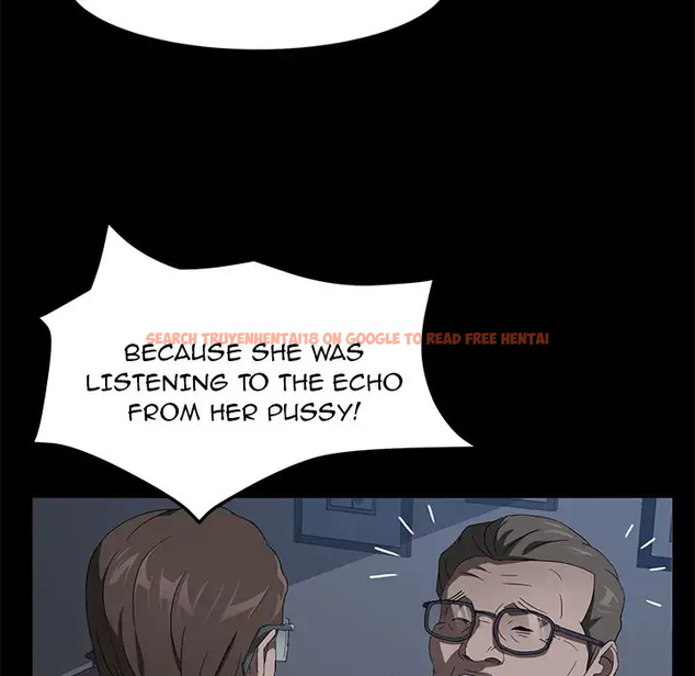 Read Hentai Image 15 604 in comic Stolen - Chapter 46 - www.hentaitnt.net