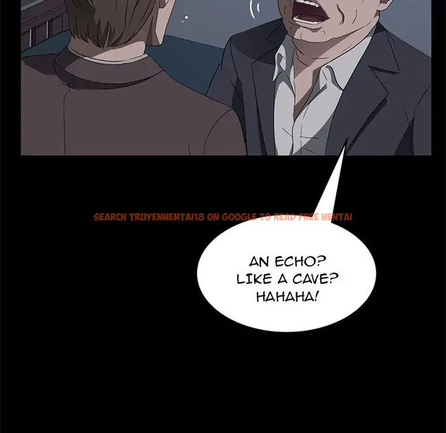 Read Hentai Image 16 604 in comic Stolen - Chapter 46 - www.hentaitnt.net