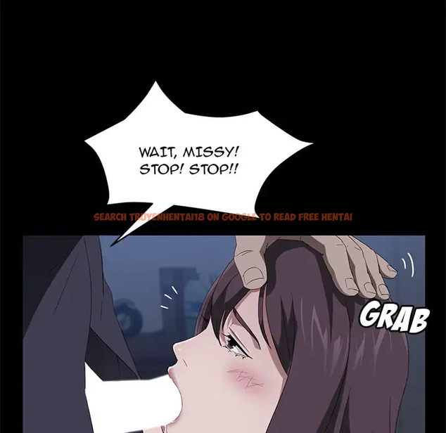 Read Hentai Image 17 604 in comic Stolen - Chapter 46 - www.hentaitnt.net