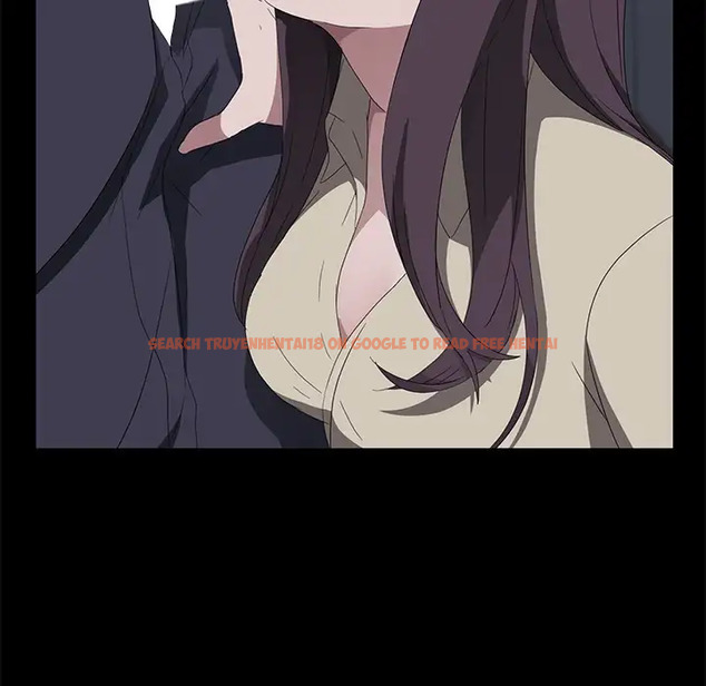 Read Hentai Image 18 604 in comic Stolen - Chapter 46 - www.hentaitnt.net